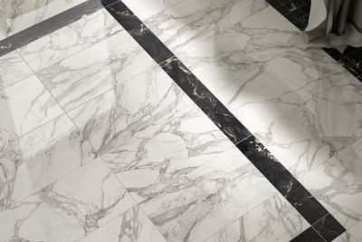 bianco lunensis JW12 - Mirage USA